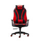 Redragon METIS C102 Gaming Chair